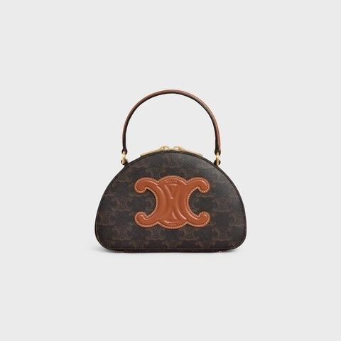 MOMO-- 358i95 10K642ECM.04LU high quality version cowhide item:D-B000I2134